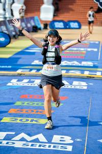 BIB: 5193
                            <button type="button" onclick="openModal(22755388)" class="btn btn-primary btn-sm float-right btn-popup" data-toggle="modal" data-target=".modal-high-quality">
                        <i class="fas fa-shopping-cart"></i> Add to Cart
                    </button>
                                            <button type="button" onclick="isThisMe(22755388, true)" class="btn btn-success btn-sm float-right btn-popup btn-isme hidden" data-toggle="tooltip" data-placement="bottom" title="นี่คือรูปของคุณใช่ไหม คลิกที่นี่เพื่อเอาเข้าอัลบั้ม">
                        <i class="fas fa-plus"></i> Add to album
                    </button>
                    <button type="button" onclick="isThisMe(22755388, false)" class="btn btn-warning btn-sm float-right btn-popup btn-isnotme hidden">
                        <i class="fas fa-ban"></i> Remove from album
                    </button>